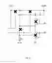 Fig. 12 - DISPLAY DEVICE, PIXEL DRIVING CIRCUIT AND DRIVING METHOD THEROF