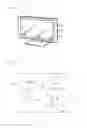Fig. 32 - Display device, method of manufacturing the same, and electronic apparatus
