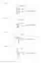 Fig. 35 - Display device, method of manufacturing the same, and electronic apparatus