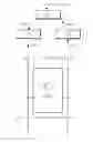 Fig. 01 - Display device