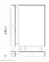 Fig. 02 - Display device
