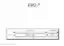 Fig. 08 - Display device