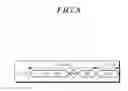 Fig. 09 - Display device