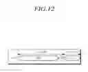 Fig. 13 - Display device