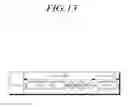 Fig. 14 - Display device