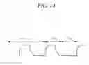 Fig. 15 - Display device