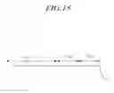 Fig. 16 - Display device