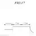 Fig. 18 - Display device