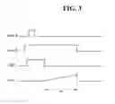 Fig. 04 - Organic light emitting diode display and method for sensing characteristic thereof