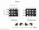 Fig. 09 - Organic light emitting diode display and method for sensing characteristic thereof