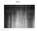 Fig. 10 - Organic light emitting diode display and method for sensing characteristic thereof