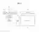 Fig. 02 - Display device and method for driving the same