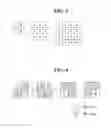 Fig. 04 - Display device and method for driving the same