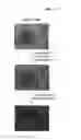 Fig. 12 - Display device and method for driving the same