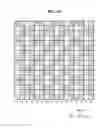 Fig. 20 - Display device and method for driving the same