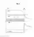 Fig. 03 - Display device and method of driving the same