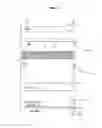 Fig. 11 - Display device and method of driving the same