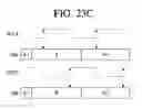 Fig. 24 - Organic light emitting diode display device and driving method thereof