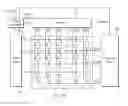 Fig. 01 - Organic light emitting display