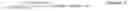 Fig. 04 - Organic light emitting display