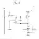 Fig. 08 - Organic light emitting display