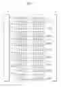 Fig. 09 - Organic light emitting display