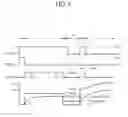 Fig. 11 - Organic light emitting display