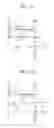 Fig. 13 - Organic light emitting display