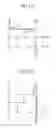 Fig. 15 - Organic light emitting display