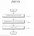 Fig. 17 - Controller, organic light-emitting display panel, organic light-emitting display device, and method of driving the same