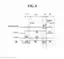 Fig. 05 - Organic light emitting diode display and method for controlling luminance thereof