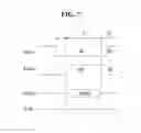 Fig. 11 - Organic light emitting diode display and method for controlling luminance thereof