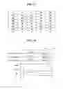 Fig. 18 - Organic light emitting diode display and method for controlling luminance thereof