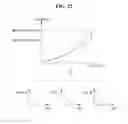 Fig. 26 - Organic light emitting diode display and method for controlling luminance thereof