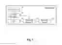 Fig. 02 - BACKLIGHT CONTROL METHOD AND DEVICE