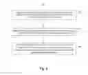 Fig. 03 - BACKLIGHT CONTROL METHOD AND DEVICE