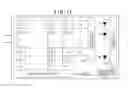 Fig. 32 - Light emitting period setting method, driving method for display panel, driving method for backlight, light emitting period setting apparatus, semiconductor device, display panel and electronic apparatus