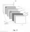 Fig. 03 - Display device for improving crosstalk affecting three dimensional image quality and related method