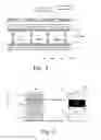 Fig. 04 - Display device for improving crosstalk affecting three dimensional image quality and related method