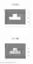 Fig. 14 - Image display apparatus with conversion analog signal generator