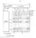 Fig. 01 - Display device including repaired defective pixels