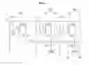 Fig. 04 - Display device including repaired defective pixels
