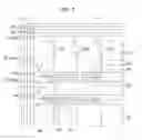 Fig. 09 - Display device including repaired defective pixels