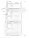 Fig. 01 - Display device