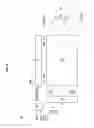 Fig. 03 - Gate driver, display device with the same and driving method thereof