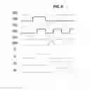 Fig. 06 - Gate driver, display device with the same and driving method thereof