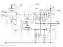 Fig. 01 - GOA CIRCUIT APPLIED TO LIQUID CRYSTAL DISPLAY DEVICE