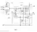 Fig. 02 - GOA CIRCUIT APPLIED TO LIQUID CRYSTAL DISPLAY DEVICE
