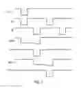 Fig. 03 - GOA CIRCUIT APPLIED TO LIQUID CRYSTAL DISPLAY DEVICE