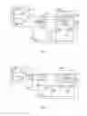 Fig. 02 - Liquid crystal display device comprising gate driver on array circuit